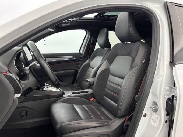 Vente en ligne Renault Arkana  E-Tech 145 - 21B au prix de 22 900 €