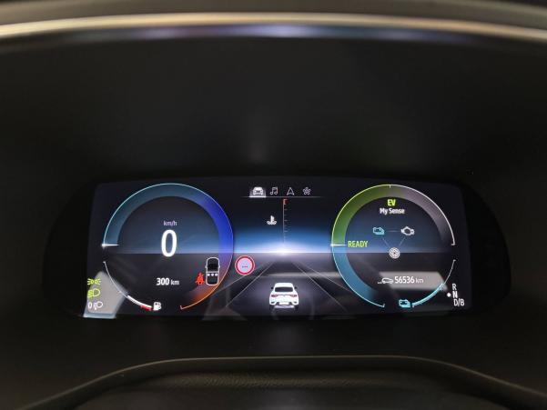 Vente en ligne Renault Arkana  E-Tech 145 - 21B au prix de 22 900 €