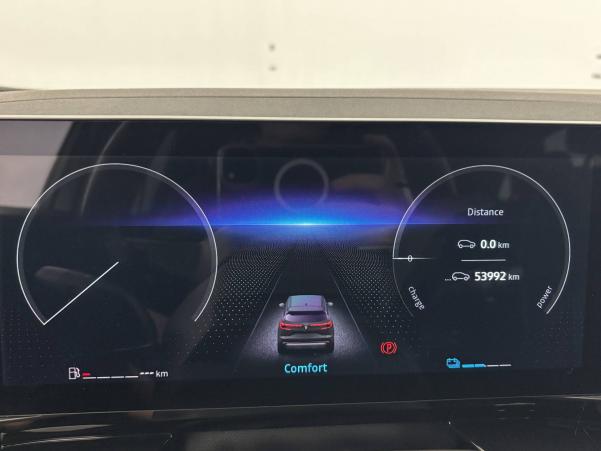Vente en ligne Renault Austral  E-Tech hybrid 200 au prix de 31 890 €