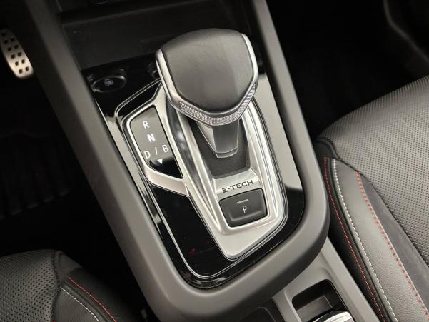 Vente en ligne Renault Arkana  E-Tech 145 - 21B au prix de 22 900 €