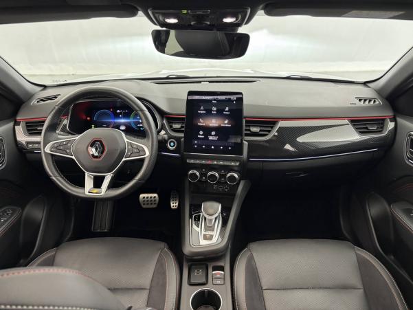 Vente en ligne Renault Arkana  E-Tech 145 - 21B au prix de 22 900 €