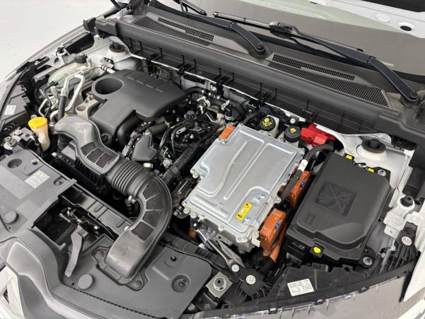 Vente en ligne Renault Arkana  E-Tech 145 - 21B au prix de 22 900 €