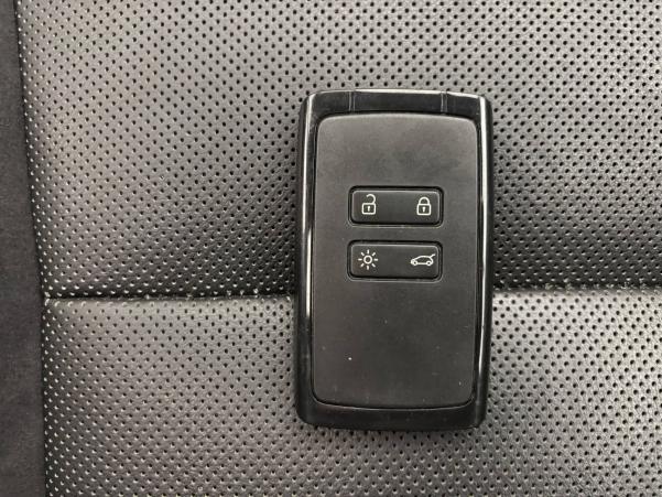 Vente en ligne Renault Arkana  E-Tech 145 - 21B au prix de 22 900 €