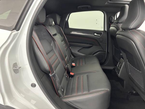 Vente en ligne Renault Arkana  E-Tech 145 - 21B au prix de 22 900 €