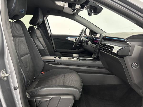 Vente en ligne Renault Austral  E-Tech hybrid 200 au prix de 31 890 €