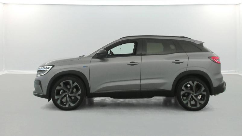 Vente en ligne Renault Austral  E-Tech hybrid 200 au prix de 31 890 €