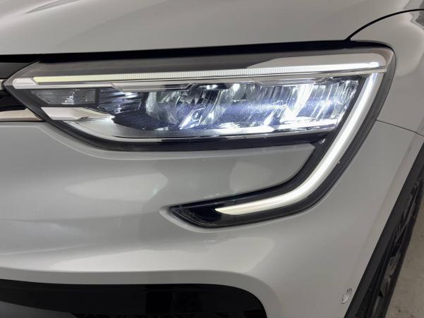 Vente en ligne Renault Arkana  E-Tech 145 - 21B au prix de 22 900 €