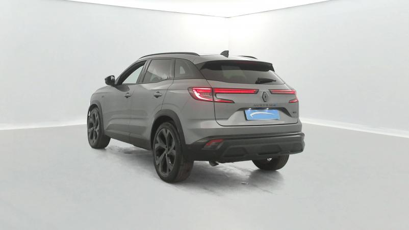 Vente en ligne Renault Austral  E-Tech hybrid 200 au prix de 31 890 €