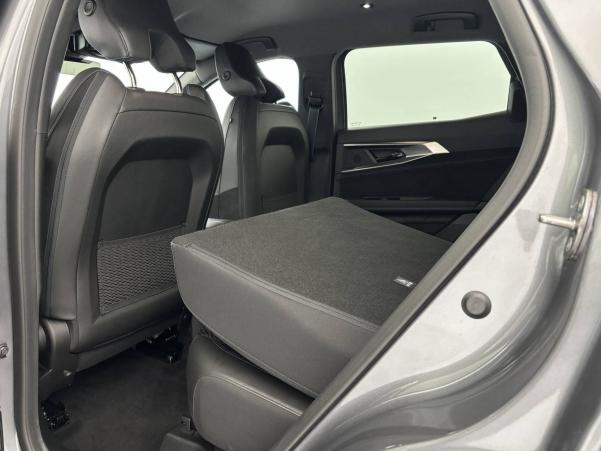Vente en ligne Renault Austral  E-Tech hybrid 200 au prix de 31 890 €