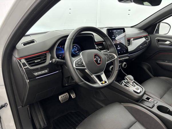 Vente en ligne Renault Arkana  E-Tech 145 - 21B au prix de 22 900 €