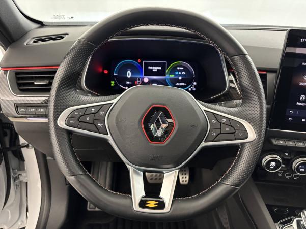 Vente en ligne Renault Arkana  E-Tech 145 - 21B au prix de 22 900 €