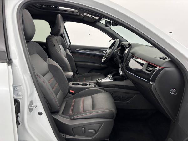 Vente en ligne Renault Arkana  E-Tech 145 - 21B au prix de 22 900 €
