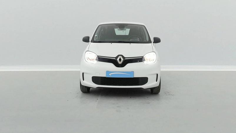 Vente en ligne Renault Twingo 3  SCe 65 - 20 au prix de 8 900 €