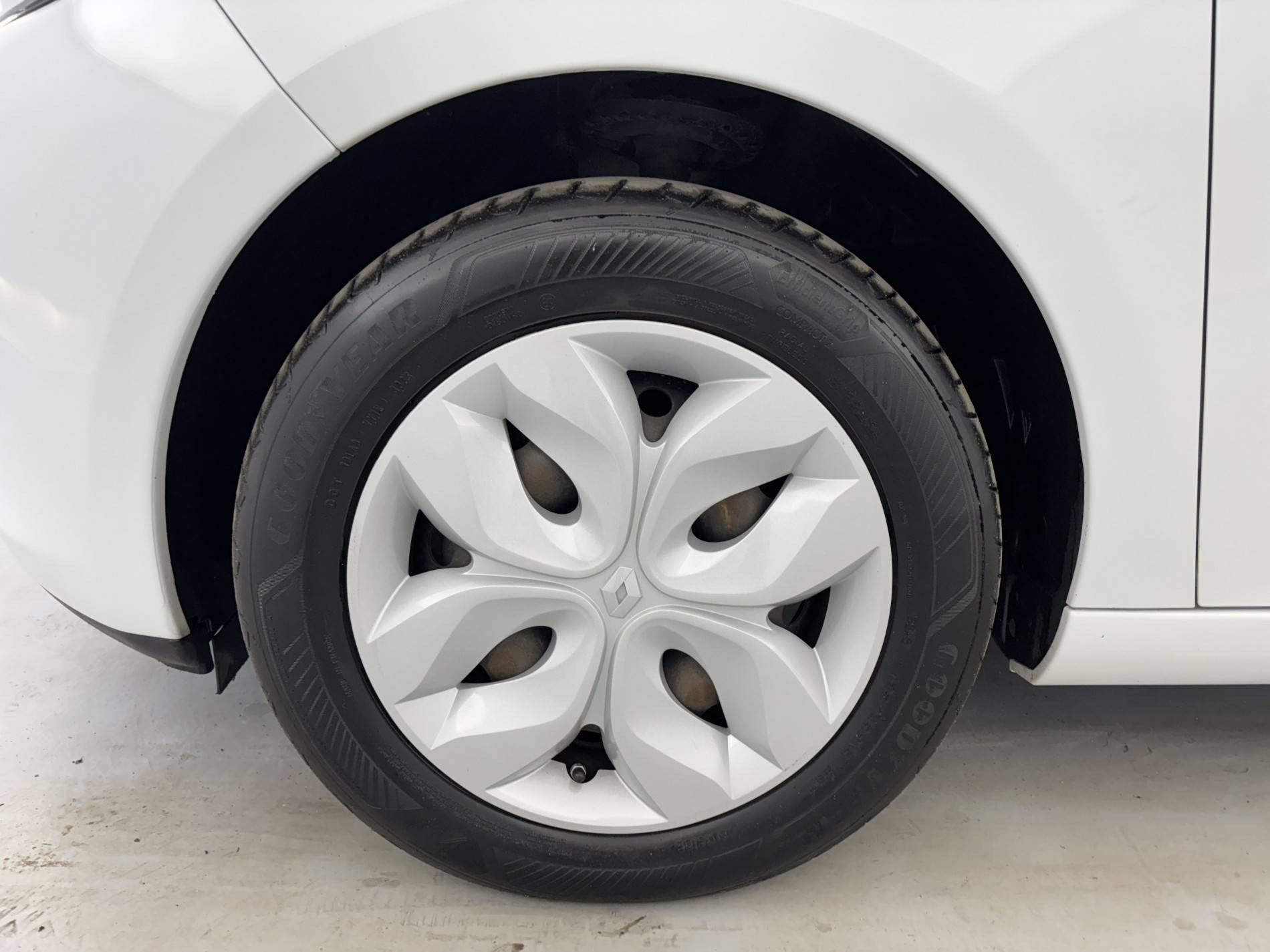 Vente en ligne Renault Zoé  Q90 Achat Intégral au prix de 11 990 €