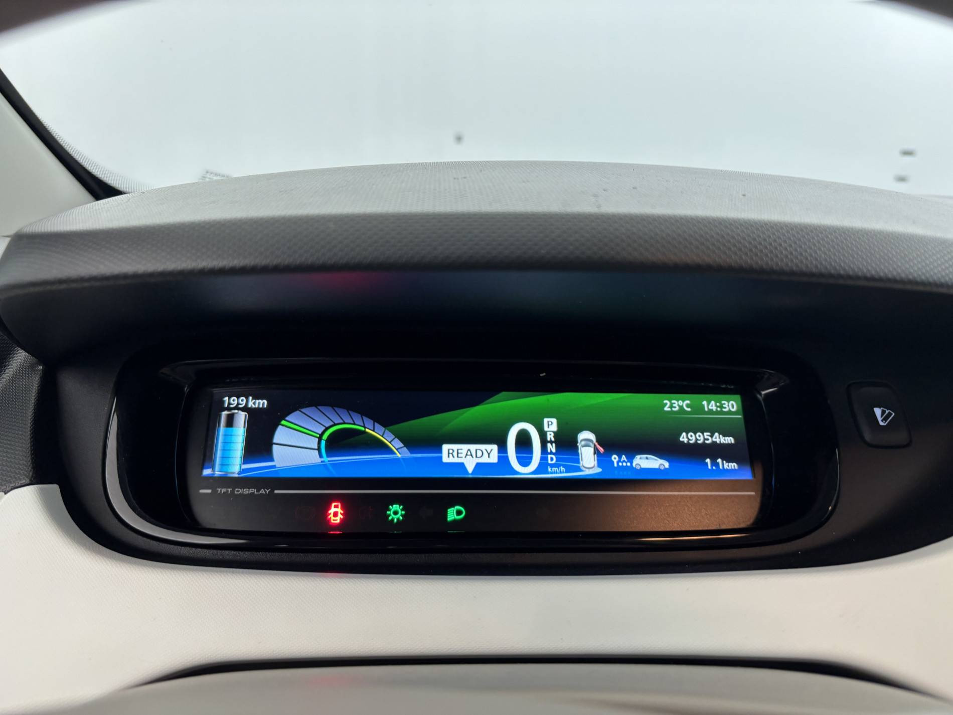 Vente en ligne Renault Zoé  Q90 Achat Intégral au prix de 11 990 €