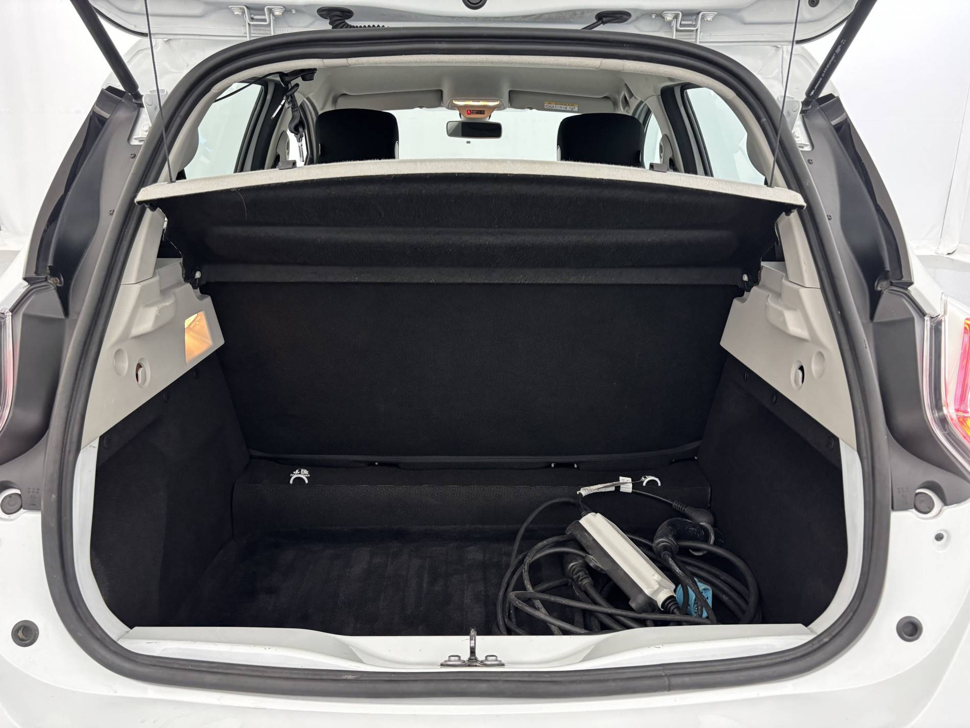 Vente en ligne Renault Zoé  Q90 Achat Intégral au prix de 11 990 €