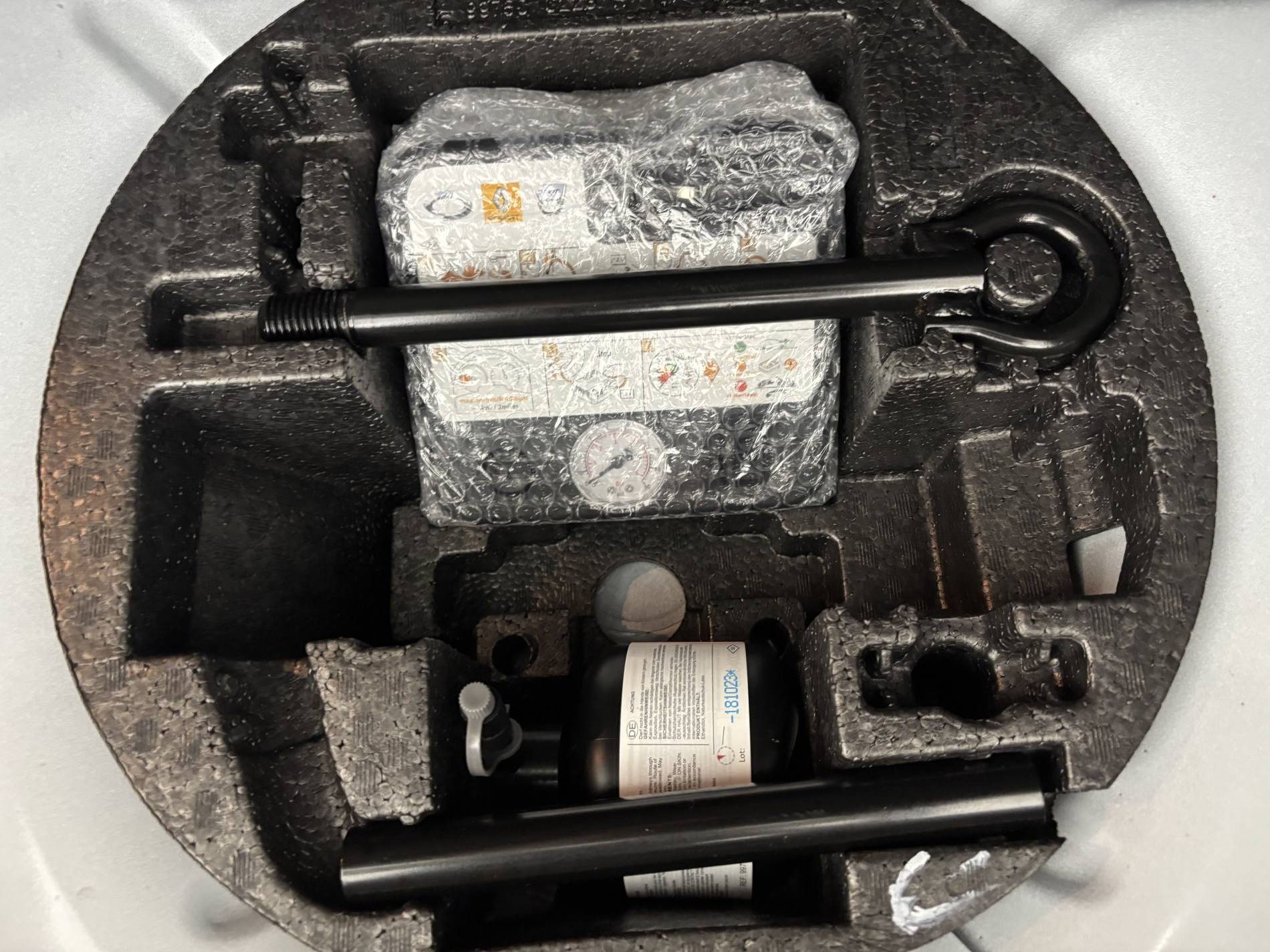 Vente en ligne Renault Zoé  Q90 Achat Intégral au prix de 11 990 €