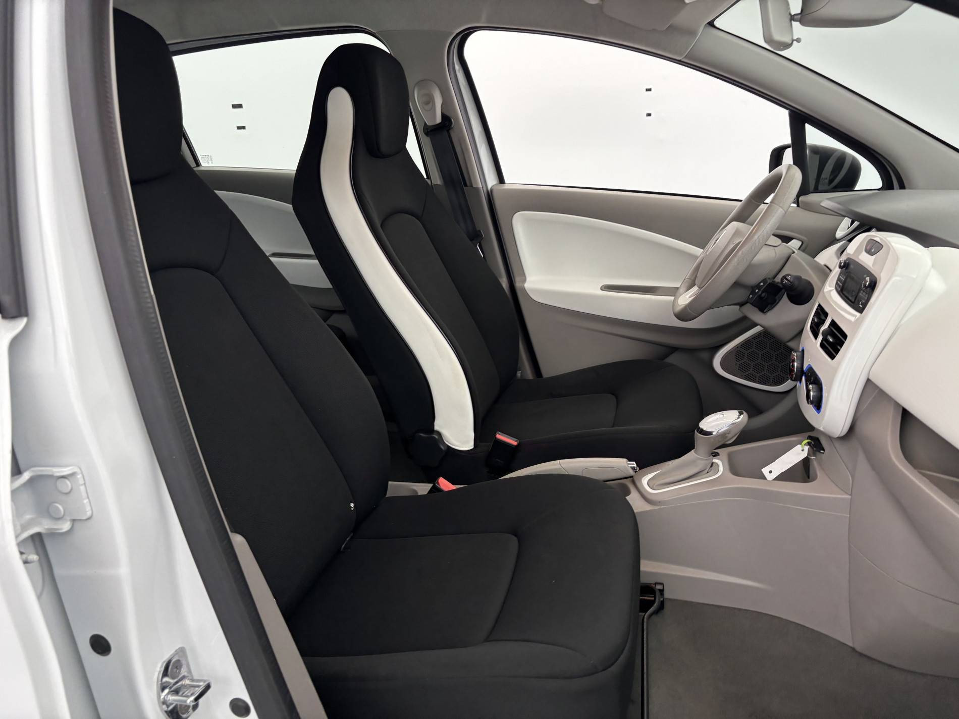 Vente en ligne Renault Zoé  Q90 Achat Intégral au prix de 11 990 €