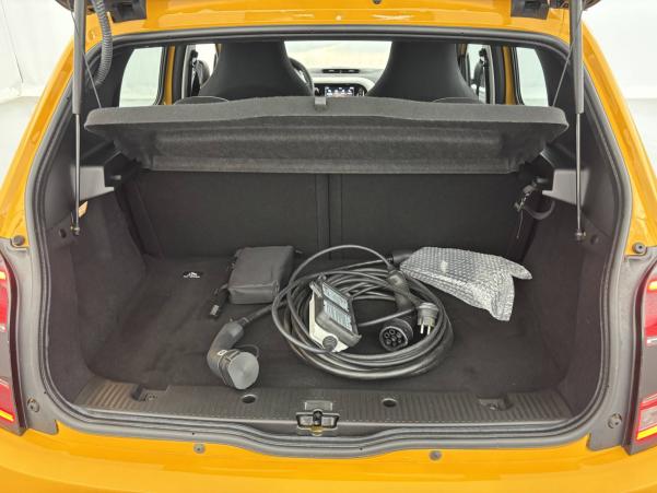 Vente en ligne Renault Twingo Electrique Twingo III E-Tech au prix de 11 900 €