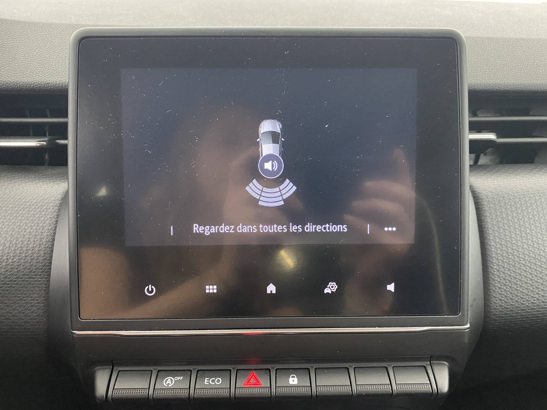 Vente en ligne Renault Clio 5 Clio E-Tech 140 au prix de 14 990 €