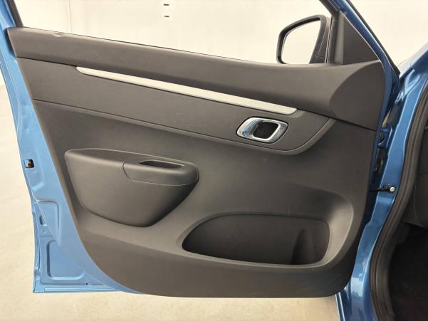 Vente en ligne Dacia Spring Spring au prix de 11 990 €