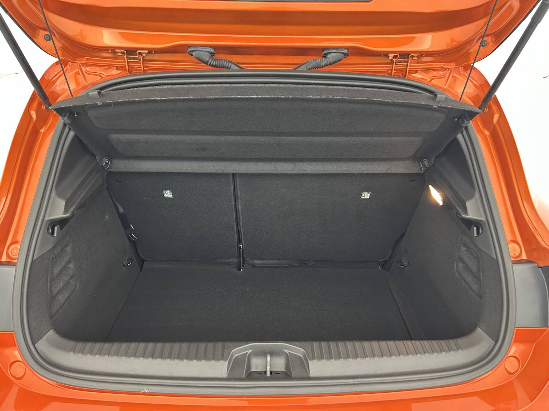 Vente en ligne Renault Clio 5 Clio TCe 90 au prix de 17 690 €