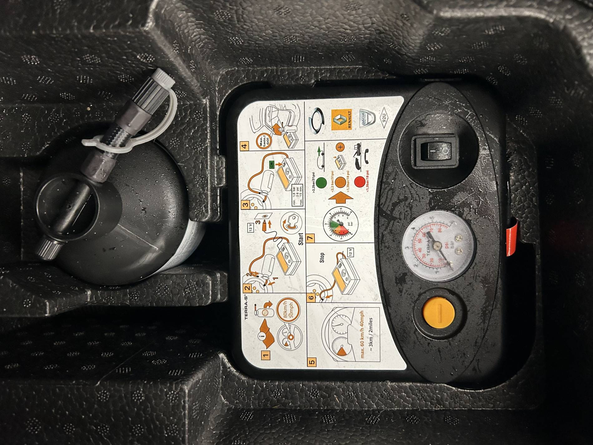 Vente en ligne Renault Captur  E-Tech Plug-in 160 au prix de 17 990 €