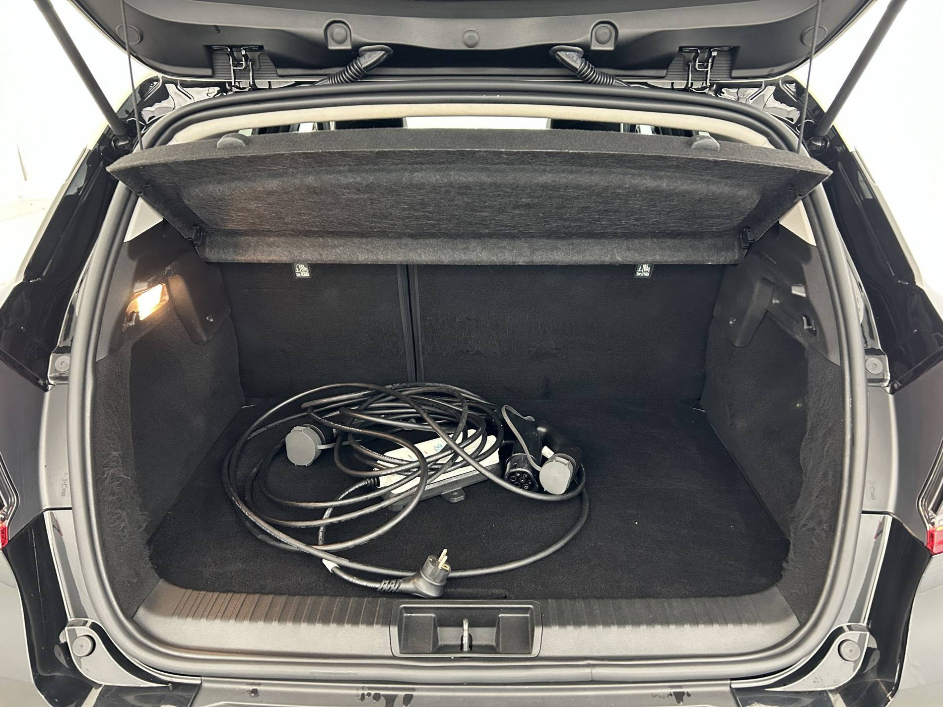 Vente en ligne Renault Captur  E-Tech Plug-in 160 au prix de 17 990 €