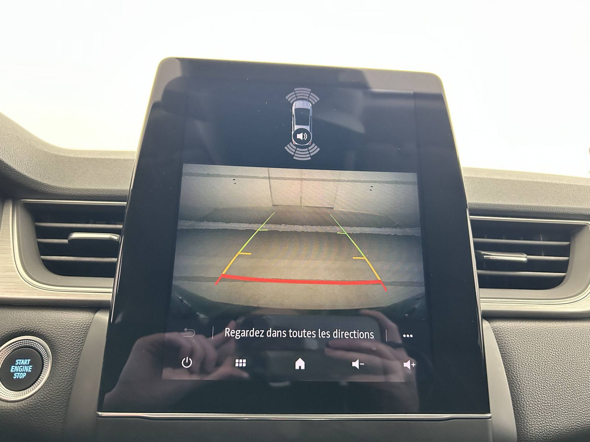 Vente en ligne Renault Captur  E-Tech Plug-in 160 au prix de 17 990 €