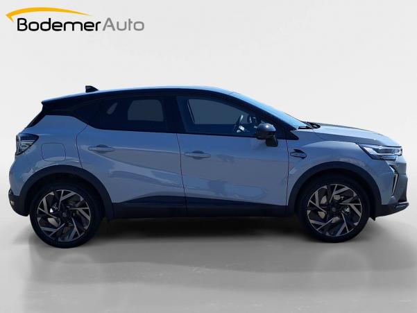 Vente en ligne Renault Captur  E-Tech full hybrid 145 au prix de 30 980 €