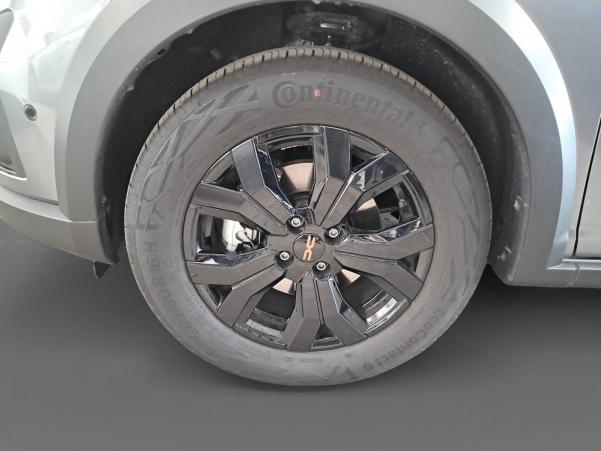 Vente en ligne Dacia Jogger  ECO-G 100 7 places au prix de 21 980 €