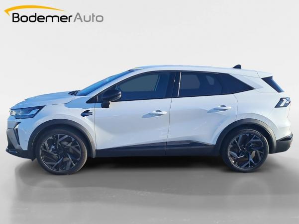 Vente en ligne Renault Symbioz  E-Tech full hybrid 145 au prix de 32 980 €