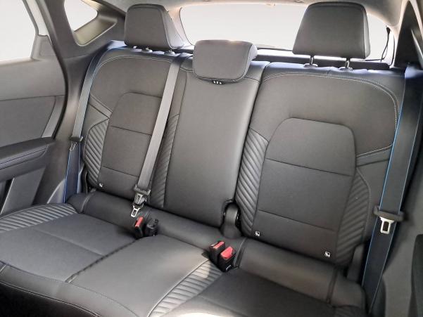 Vente en ligne Renault Captur  E-Tech full hybrid 145 au prix de 30 980 €