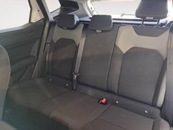 Vente en ligne Dacia Duster  ECO-G 100 4x2 au prix de 21 980 €