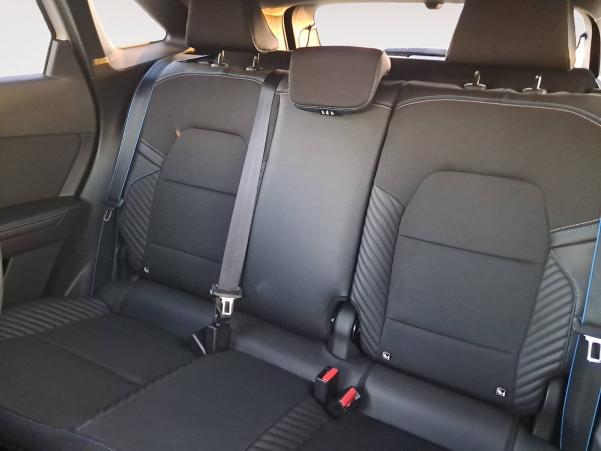 Vente en ligne Renault Symbioz  E-Tech full hybrid 145 au prix de 32 980 €