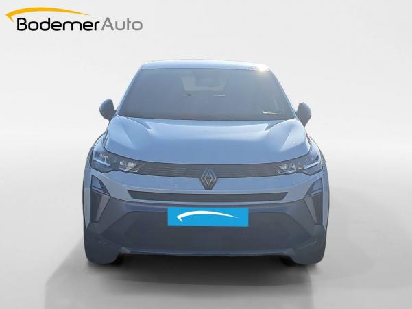 Vente en ligne Renault Symbioz  E-Tech full hybrid 145 au prix de 32 980 €