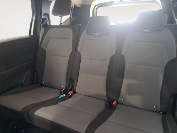 Vente en ligne Dacia Jogger  ECO-G 100 7 places au prix de 21 980 €