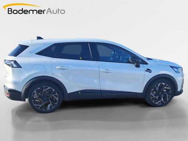 Vente en ligne Renault Symbioz  E-Tech full hybrid 145 au prix de 32 980 €