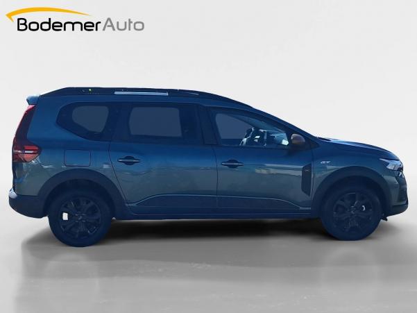 Vente en ligne Dacia Jogger  Hybrid 140 7 places au prix de 27 480 €