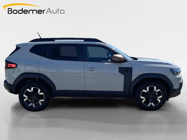 Vente en ligne Dacia Duster  ECO-G 100 4x2 au prix de 21 980 €