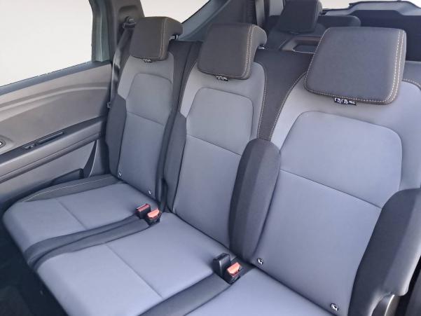 Vente en ligne Dacia Jogger  Hybrid 140 7 places au prix de 27 480 €