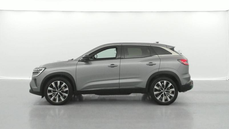 Vente en ligne Renault Austral  E-Tech hybrid 200 au prix de 32 790 €