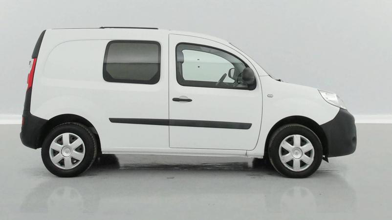 Vente en ligne Renault Kangoo Express  1.5 DCI 75 ENERGY E6 au prix de 11 690 €