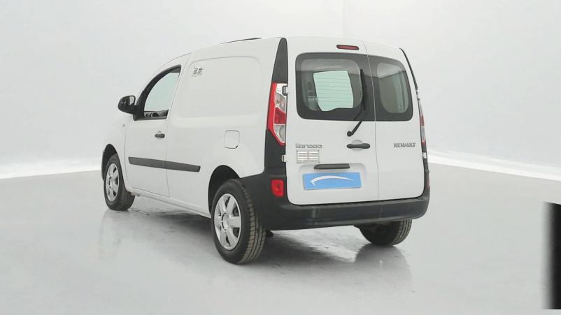 Vente en ligne Renault Kangoo Express  1.5 DCI 75 ENERGY E6 au prix de 11 690 €