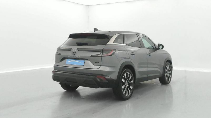 Vente en ligne Renault Austral  E-Tech hybrid 200 au prix de 32 790 €
