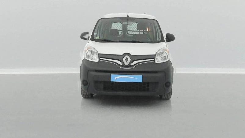 Vente en ligne Renault Kangoo Express  1.5 DCI 75 ENERGY E6 au prix de 11 690 €