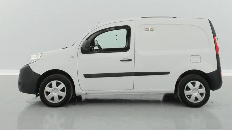 Vente en ligne Renault Kangoo Express  1.5 DCI 75 ENERGY E6 au prix de 11 690 €