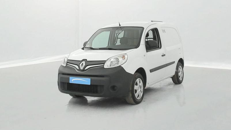 Vente en ligne Renault Kangoo Express  1.5 DCI 75 ENERGY E6 au prix de 11 690 €