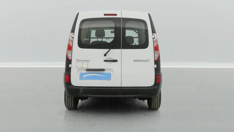 Vente en ligne Renault Kangoo Express  1.5 DCI 75 ENERGY E6 au prix de 11 690 €