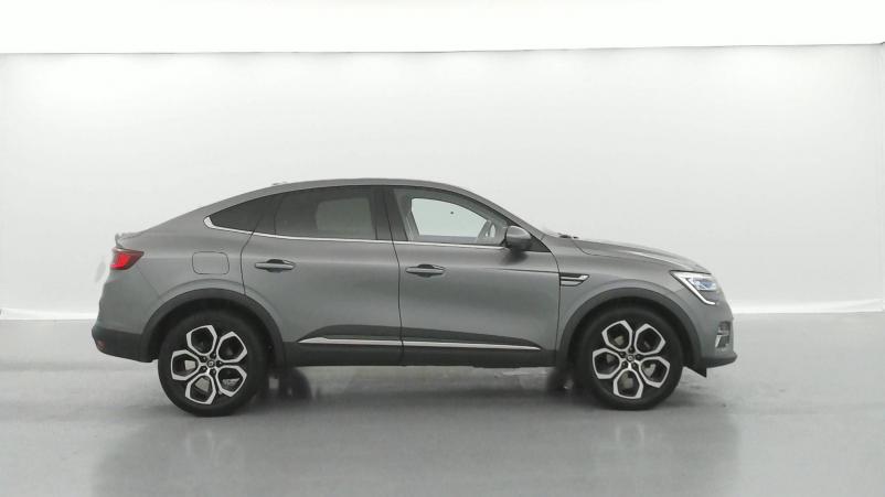 Vente en ligne Renault Arkana  E-Tech 145 - 21B au prix de 22 990 €